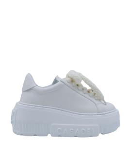 CASADEI Кроссовки