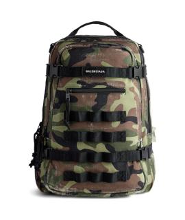 BALENCIAGA Рюкзак