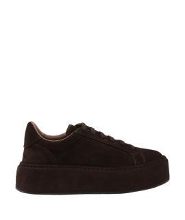 CASADEI Кроссовки