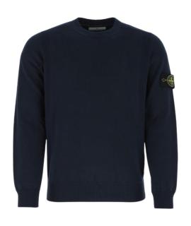 STONE ISLAND Джемпер / свитер