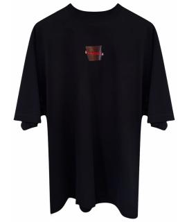BALENCIAGA Футболка