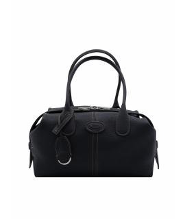TOD'S Сумка с короткими ручками