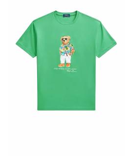 POLO RALPH LAUREN Футболка