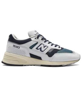 NEW BALANCE Низкие кроссовки / кеды