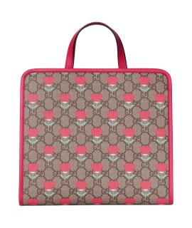 GUCCI Сумка через плечо