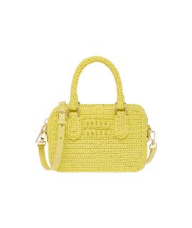 MIU MIU Сумка через плечо