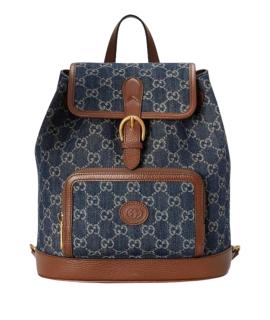 GUCCI Рюкзак