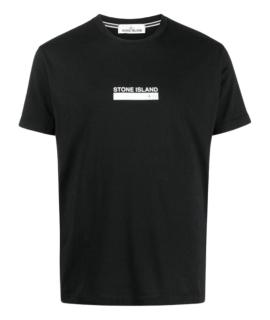 STONE ISLAND Футболка