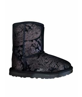 UGG Сапоги