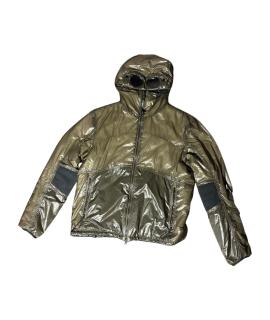 CP COMPANY Худи/толстовка