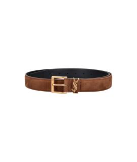 SAINT LAURENT Ремень