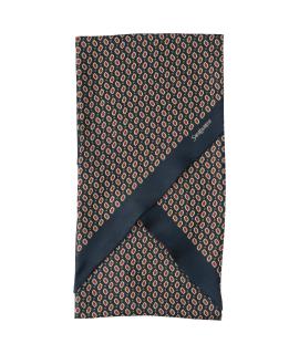 SAINT LAURENT Шарф