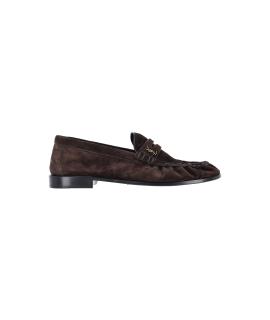 SAINT LAURENT Лоферы