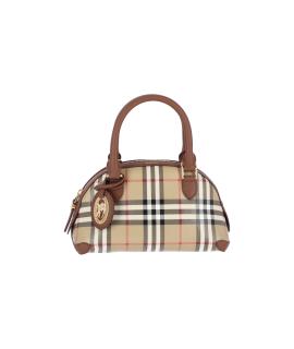 BURBERRY Сумка тоут