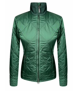

Куртка RALPH LAUREN