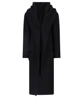 RICK OWENS Кардиган