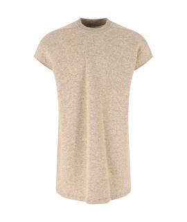 RICK OWENS Футболка