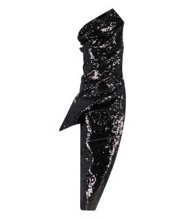 RICK OWENS Платье