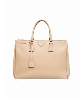 

Сумка тоут PRADA