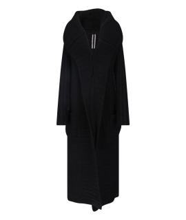 RICK OWENS Кардиган