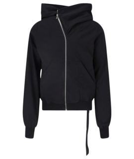 RICK OWENS DRKSHDW Худи/толстовка