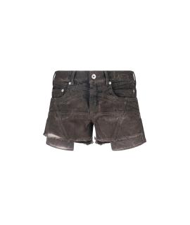 RICK OWENS DRKSHDW Шорты