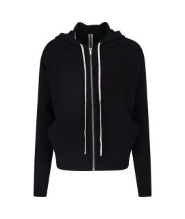 RICK OWENS Худи/толстовка