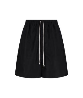 RICK OWENS Шорты
