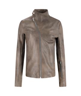 RICK OWENS Куртка