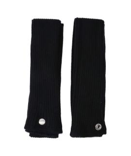 RICK OWENS Перчатки