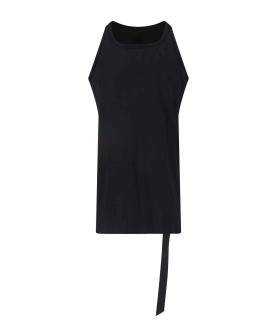 RICK OWENS DRKSHDW Майка