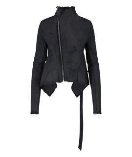RICK OWENS DRKSHDW Куртка