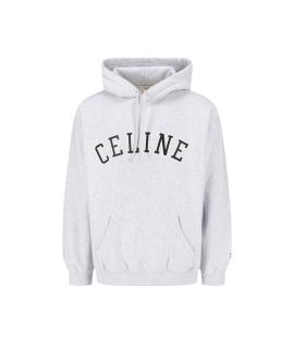CELINE Худи/толстовка