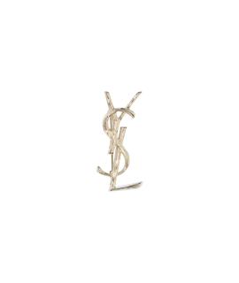 SAINT LAURENT Булавка / брошь