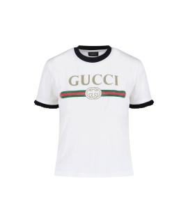 GUCCI Футболка
