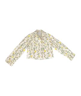 LONGCHAMP Куртка