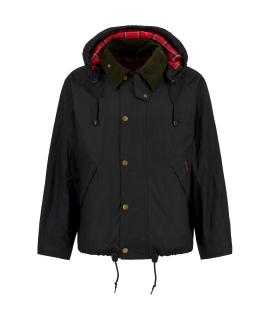 BARBOUR Куртка