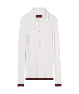 GUCCI Рубашка