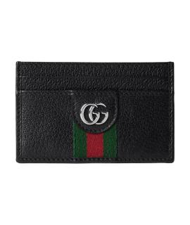 GUCCI Кардхолдер