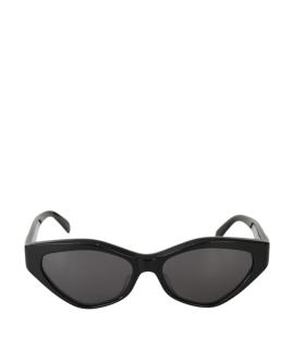 CELINE Солнцезащитные очки