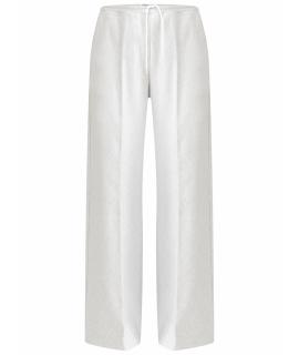 CELINE Прямые брюки