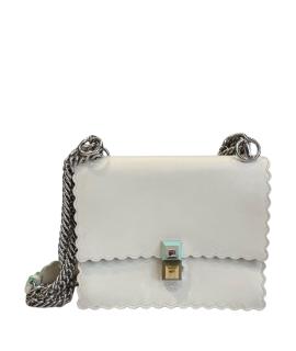 FENDI Сумка через плечо