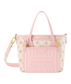 LOUIS VUITTON Сумка через плечо