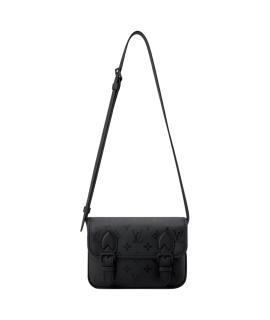 LOUIS VUITTON Сумка через плечо
