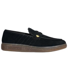 ADIDAS Лоферы