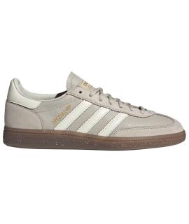 ADIDAS Кеды