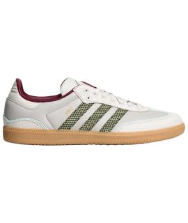 ADIDAS Кеды