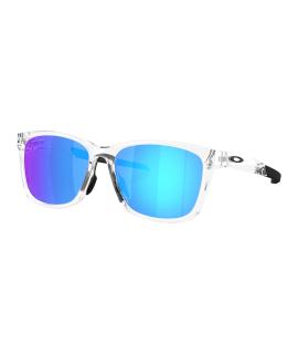 OAKLEY Солнцезащитные очки
