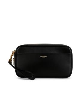 SAINT LAURENT Барсетка