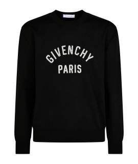 GIVENCHY Джемпер / свитер